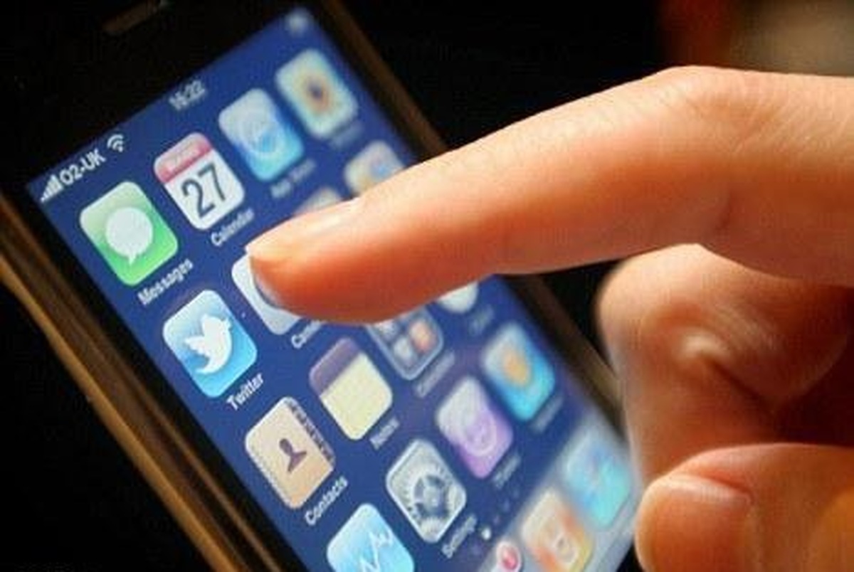 اثرات مخرب امواج تلفن همراه بر سلامتی انسان
