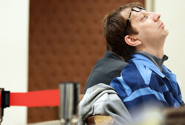 اعدام در انتظار بابک زنجانی