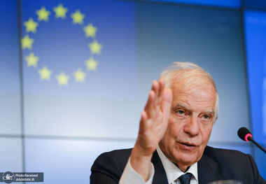 مزدوران آمریکایی ۵۵۰ فلسطینی را در غزه در طول یک ماه کشتند