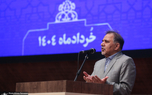 عباس آخوندی: بعد از سال ۸۴ کشور در فرآیند پذیرش تحریم‌های بین‌المللی رفت؛ این یک اتفاق مشکوک در تاریخ ایران است‌/ باید ببینیم منافع چه کسانی‌ ایجاب می‌کرد که تحریم شویم/فرض کنید مذاکرات به نتیجه برسد، با این ساختار نهادی می‌شود کاری کرد؟!