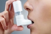 چگونه بیماران مبتلا به آسم می توانند روزه بگیرند؟