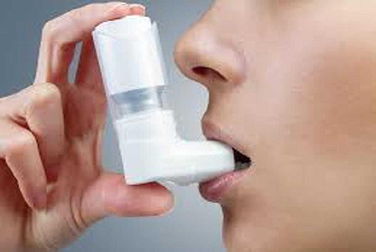 داروی آسم در درمان کرونا موثر است؟