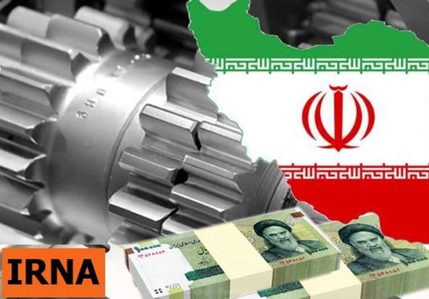 دولت برای حمایت کالای ایرانی تسهیلات دهد