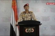 عملیات نظامی بزرگ یمنی ها در خاک عربستان