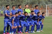 بازیکن استقلال خوزستان قراردادش را فسخ کرد