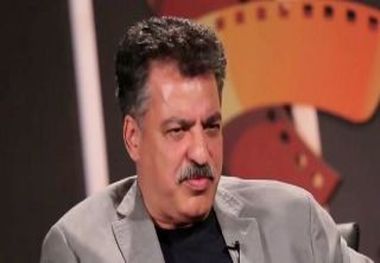 علیرضا رئیسیان: دیگر در جشنواره فیلم فجر شرکت نمی‌کنم
