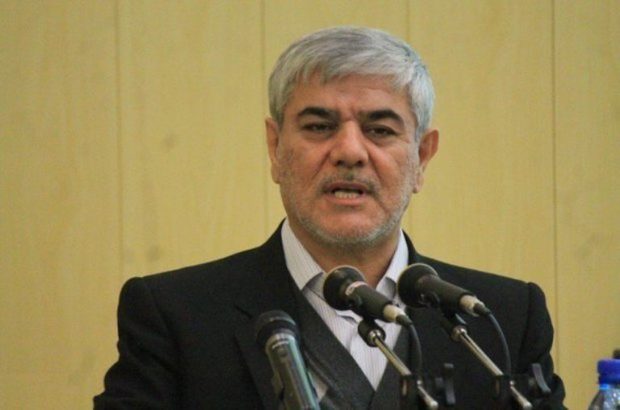 سازمان های مردم نهاد از شاخص های مهم توسعه هستند