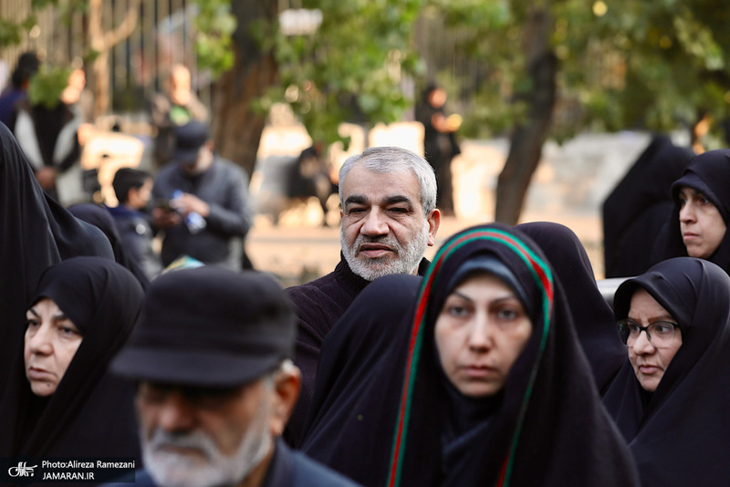 تشییع 1