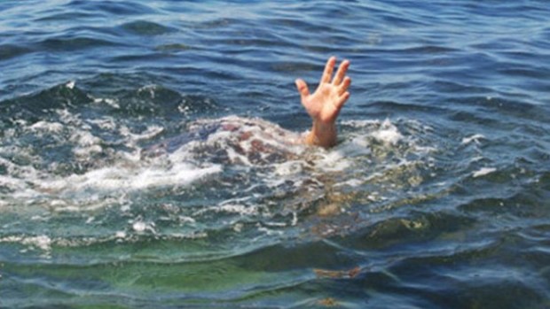 فرد 38 ساله در سد قلعه کاسیان بیرانشهر غرق شد