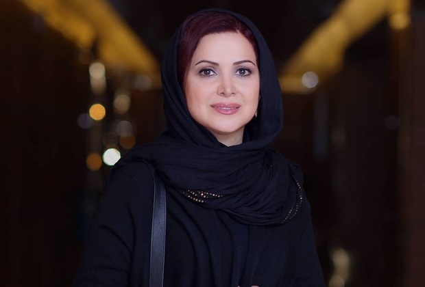 کمند امیرسلیمانی: می‌خواهم کار نیمه‌تمام زهره فکورصبور را تمام کنم
