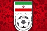 براتی: خطر تعلیق، فوتبال ایران را تهدید نمی‌کند
