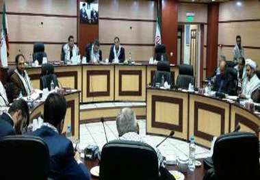 یک هزار عنوان برنامه گرامیداشت حماسه سوم خرداد در سمنان برگزار می‌شود