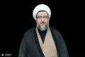 مطهری، نماینده ولی فقیه در آذربایجان شرقی: تمام سلیقه‌های خانم‌ها احساس می‌کنند در کمک به میدان و دیپلماسی مؤثر هستند/ اول مخاطبان را در نظر بگیریم و بعد تبلیغ کنیم/ یکی از مهمترین ارزش‌های انقلاب «احترام به شخصیت افراد» است