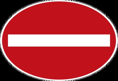 اعتراض رسانه اصولگرا به محدویت های جدید برای خاتمی