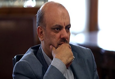 نماینده مجلس: بالای 98 درصد دانشجویان بازداشتی آزاد شده‌اند/ اصلا دانش آموز بازداشتی نداریم