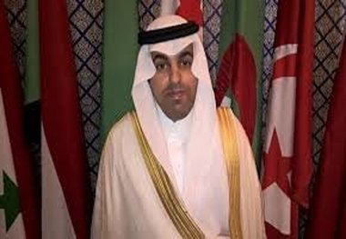 یک ادعای تکراری درباره جزایر سه‌گانه