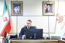 افزایش منابع زمین‌شناسی مس ایران به ۲۲.۳ میلیارد تن/ ثبت عمیق‌ترین گمانه اکتشافی کشور