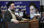 سید حسن خمینی: «پهلوانی» در فرهنگ ما ریشه دارد/ می‌توانیم بُعد «پهلوانی» ورزش را به جهان عرضه کنیم