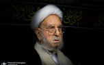 ساواک از چه حربه‌ای برای مسکوت نگه داشتن درس امام استفاده می‌کرد؟