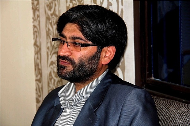 رونق تولید  آسیب های اجتماعی را کاهش می دهد