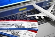 جریمه شرکت های هواپیمایی به خاطر ارزان فروشی بلیت تکذیب شد