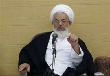 تاکید امام جمعه یزد بر ضرورت رونق بیشتر روستاهای استان