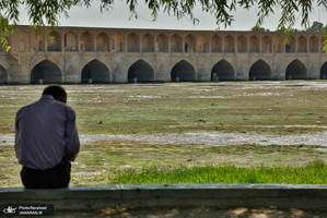 منتخب تصاویر امروز جهان- 4 مهر