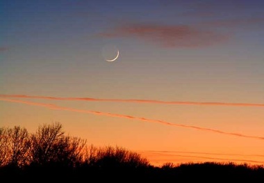 این کشورها فردا (11 فروردین) را عید فطر اعلام کردند