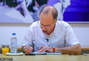 از فرصت تازه مراقبت کنیم