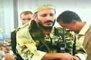 برادرزاده علی عبدالله صالح هم کشته شد
