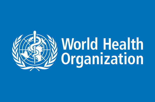 سازمان جهانی بهداشت از ایرانی‌ها خواست در خانه بمانند