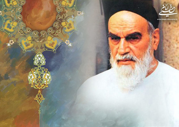 التوحید لصنع الإنسان‌
