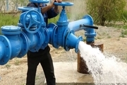 مدیر امور آب دامغان: پیشگیری از بحران تابستانه آب انجام شد