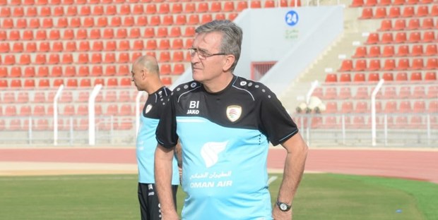 پرسپولیس هنوز نتوانسته پول برانکو را پرداخت کند