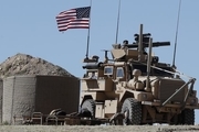 آیا جنگ چریکی برای اخراج آمریکا از سوریه آغاز شد؟/ حملات به پایگاه های آمریکا در عراق و سوریه چه ارتباطی با هم دارند؟