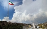 جمهوری اسلامی ایران آماده‌ی یک تغییر بزرگ می‌شود؟