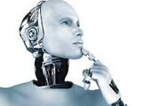 تا سال 2030 یک پنجم شاغلین دنیا بخاطر ربات ها بیکار می شوند