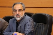 نایب رئیس کمیسیون امنیت ملی: دولت قبلی آمریکا اذعان کرد که تحریم‌ها در ایران اثری ندارد