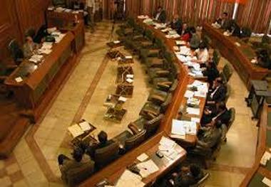 لیست‌ اصولگرایان شورای پنجم تهران منتشر شد