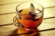 عوارض مصرف بی‌رویه چای/ کدام افراد نباید چای سبز بخورند؟