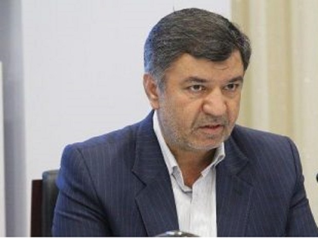اعتبارات آسیب های اجتماعی با پیوست رسانه ای اجرا می شود