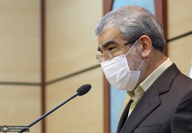 کدخدایی: شورای نگهبان مسئول عملکرد منتخبان در انتخابات نیست