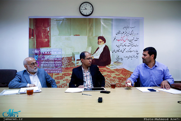 چرا مجوزهای دولتی دربردارنده امتیازات و سوبسیدها محرمانه است؟ و چرا بر خلاف قانون، قرادادهای دولتی منتشر  نمی شود؟
تکلیف پرسش های بی پاسخ در لایحه شفافیت اطلاعات چیست؟