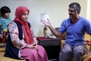 حضور پژمان جمشیدی و هادی حجازی‌فر در سریال ماه رمضانی / عکس
