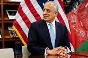 درخواست آمریکا برای گفت ‌وگو با ایران درباره افغانستان