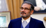 شمخانی: طرح‌های دشمن را در نطفه خفه خواهیم کرد/ هر تحرکی که نشانگر نیت خصمانه از سوی دشمن باشد، با پاسخ مناسب، مؤثر و بازدارنده مواجه خواهد شد/ ما به طرح عملیاتی دشمن پی برده و اشراف کاملی بر آن داریم