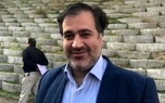 مهدی محمودیان آزاد شد
