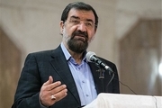 رضایی: در ایران جایی برای طلبکاری از نظام و مردم وجود ندارد