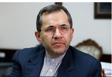 اظهارات سخیف ترامپ گواه خصومت بی حد و حصر وی نسبت به ملت بزرگ ایران است