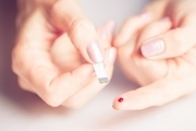 درمانی جدید برای دیابت از طریق مهار انسولین
